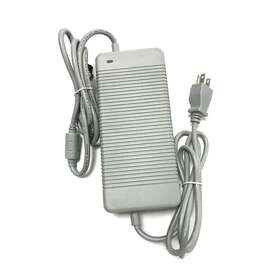 Jly2401000 Zero Breeze Power Adapter Brick For Mark 2 Ac/dc - Grey Us Plug