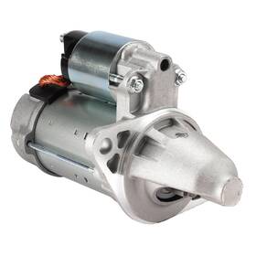 23300-aa59a Zfqpto 428000-4790 Starter Motor 12v Ccw Fits For Subaru Legacy Outback