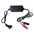 Zj00600 Unbranded-generic 12v 1300ma Sealed