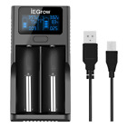 Zl220c Iegrow Premium Quality 2-bay 780150792535