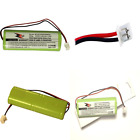 Zz-sdp400sl Battery For Dogtra Transmitter 768855516434