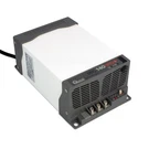 Quick Sbc NRG140+ 12V 12A Boat Battery Charger Outputs. Fixed Price $281.67.