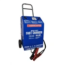 Associated 6009AGM Battery Charger And 12 Volt 70 Amp 265A Boost. Fixed Price $798.88.