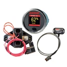 Balmar SG210 Battery Monitor Kit W/display Shunt Gateway. Fixed Price $334.46.