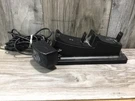 Katana Game KT3R-0101 (PSL036732). Fixed Price $19.99.
