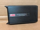 Lind Automobile Adapter Model DE1950-4448. Fixed Price $70.00.