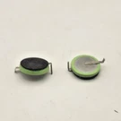 Panasonic BR1632A/GAN Battery Lithium 3V Coin 16MM (lot Of 5). Fixed Price $19.99.
