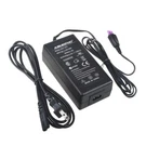Ac Adapter For Hp Deskjet F4580 All-in-one Inkjet Printer Power Supply Cord Psu. Fixed Price $17.28.