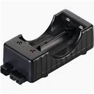 Streamlight Li-ion Battery Pack 2-UNIT Bank Charger, 120V Cord. Fixed Price $66.51.