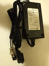 CC2415 24V 1.5A Sla Battery Charger Power Supply Xlr 3-PRONG Male. Fixed Price $14.00.