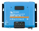 Victron SCC115070211 Smartsolar Mppt 150/70-TR Charge Controller. Fixed Price $402.05.