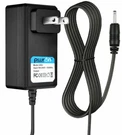 5V Adapter For # 61838 Harbor Freight Tool Cen Tech Inspection Camera Charger. Fixed Price $12.02.