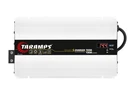 Taramps Smart Charger 100A/130A New Model. Fixed Price $269.99.