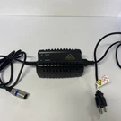 Pride Mobility ELECHG1024 Wheelchair Battery Charger 24V. Fixed Price $36.18.