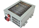 Powermax Converters PM3-60LK 60-AMP Converter/charger. Fixed Price $177.30.