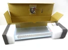 New Mean Well RPB-1600-48 Single Output Battery Charger. Fixed Price $278.00.