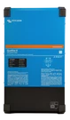 Victron QUA122305130 Quattro-ii 12/3000/120-50/50 2X120V Year Warr Auth Dealer. Fixed Price $1377.00.
