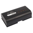 Battery For Crestron St-btpn Smartouch ST-1550 ST-1700 STX-1550 1700C. Fixed Price $63.19.