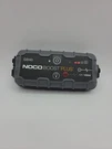 Noco Charger GB40 - Boost Plus (P08032987). Fixed Price $45.99.