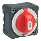 Bep Marine 770-DP-EZ 400A Ez-mount Double Pole Battery Switch, 12-48V Dc. Fixed Price $91.25.