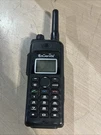 Engenius Durafon-uhf-hc Handset Black. Fixed Price $113.97.