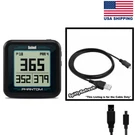 Bushnell Phantom Golf Gps Usb Cable Transfer Charger Replacement. Fixed Price $12.54.
