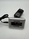 Tenergy Balance Charger TN267 For 1-4 Cells Li-po Fe Battery. Fixed Price $15.99.
