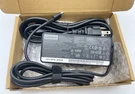 Oem Genuine 65W Type-c Charger For Lenovo Thinkpad T480 P52S X380 T590 A475. Fixed Price $20.98.