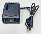Chicago Electric 68859 18V Nicd Battery Quick Charger Oem Genuine Tested. Fixed Price $39.96.