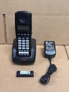 Avaya D160 Dect Wireless Cordless Handset Telephone & Charging Cradle 700503100. Fixed Price $495.00.