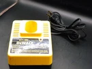 Dewalt Model DW9104 Battery Charger. Fixed Price $10.00.