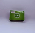 Ebl Smart Charger For Aaa Rechargeable Batteries New In Box. Fixed Price $10.00.