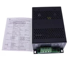 New Battery Charger BAC06A 12V For Smartgen Generator BAC-06A. Fixed Price $130.99.