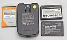 Seidio Usb/ac Multi-function Charger Dock BCS14-BK 5V 1A Output. Fixed Price $11.01.
