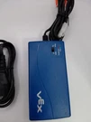 Vex Robotics Smart Charger Model 3PN3020MP #276-1445 Used. Fixed Price $14.00.