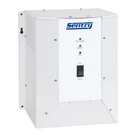 Sentry Marine Battery Charger 115/230V Input 32VDC 30A 3-BANK. Fixed Price $1966.92.