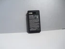 Genuine Fujifilm BC-45A Battery Charger. Fixed Price $8.99.