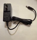 Onnlik Power Adapter Ac/dc Wall Charger 12V Dc, 2.0A(24 Watts). Fixed Price $12.88.