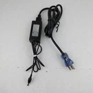 Orthofix Ac Adapter Power Supply 4017F / 3865F For 2212 2505 3202 Tested Works. Fixed Price $7.87.