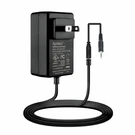 Ul Ac/dc Adapter For Pn 401-0200F UD-1202 Scobra Class Power Supply Cord. Fixed Price $14.59.