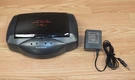 Radio Shack (23-419) Five Hour Universal Ni-cd / Ni-mh Battery Charger **read**. Fixed Price $48.08.