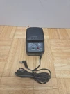 Genuine Oem Johnlite Model # 1949 Class 2, Battery Charger 7V Dc 300MA. Fixed Price $9.87.
