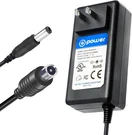 42V Battery Charger For Inmotion Climber LE1, Glion Dolly Model 115 200 215 225,. Fixed Price $48.99.