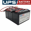 Razor Ecosmart Metro 36V 9AH Electric Scooter Compatible Replacement Battery Pac. Fixed Price $129.99.