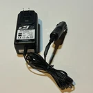 Progressive Technologies Cell Li-ion Charger Model 452241-LD 9A 16.8V. Fixed Price $33.85.