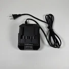 Hyper Tough HY-1421U1 (PSJ008474) Battery Charger. Fixed Price $39.99.
