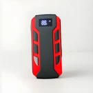 Alpha Digital Portable Jump Starter And Power Bank Volt Battery Pack New. Fixed Price $30.00.
