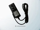 New Ac-dc Adapter For Ihome IP21GV IP21GC Power Supply Cord Cable Charger. Fixed Price $10.99.