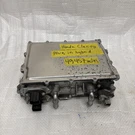 Oem 2018 2019 2020 2021 Honda Clarity Hybrid Battery Charger 1C600-5WJ-A030-M1. Fixed Price $145.00.