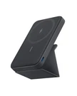 Anker 622 Maggo 5000 Mah Magnetic Wireless Charger Power Bank Iphone Magsafe New. Fixed Price $29.99.